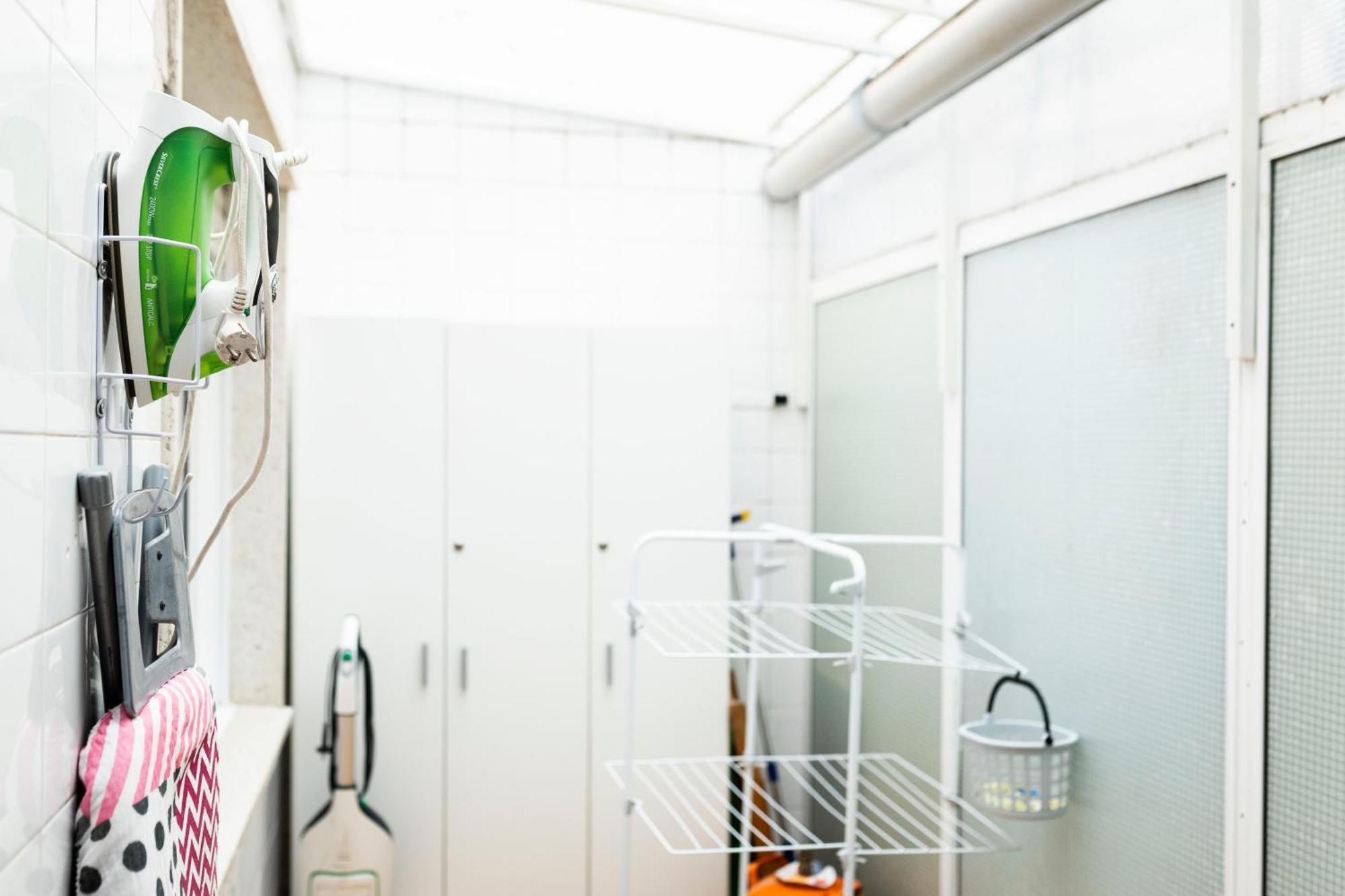 Covelodge - Piso A Pocos Metros De La Playa Pontevedra Ngoại thất bức ảnh
